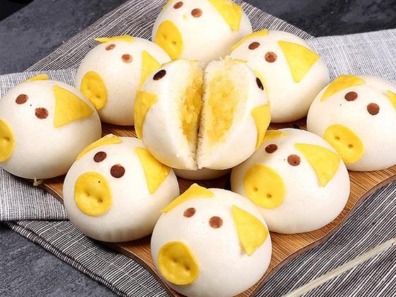 1571207066129035.jpg h33.jpg