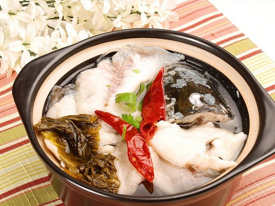 告訴你冷凍食品和速凍食品的區(qū)別在哪？